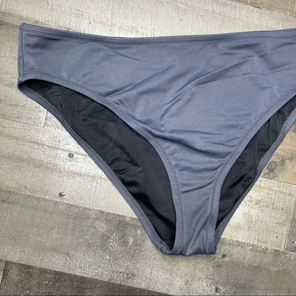 J Crew XL Bikini Bottom - Picture 2 of 11